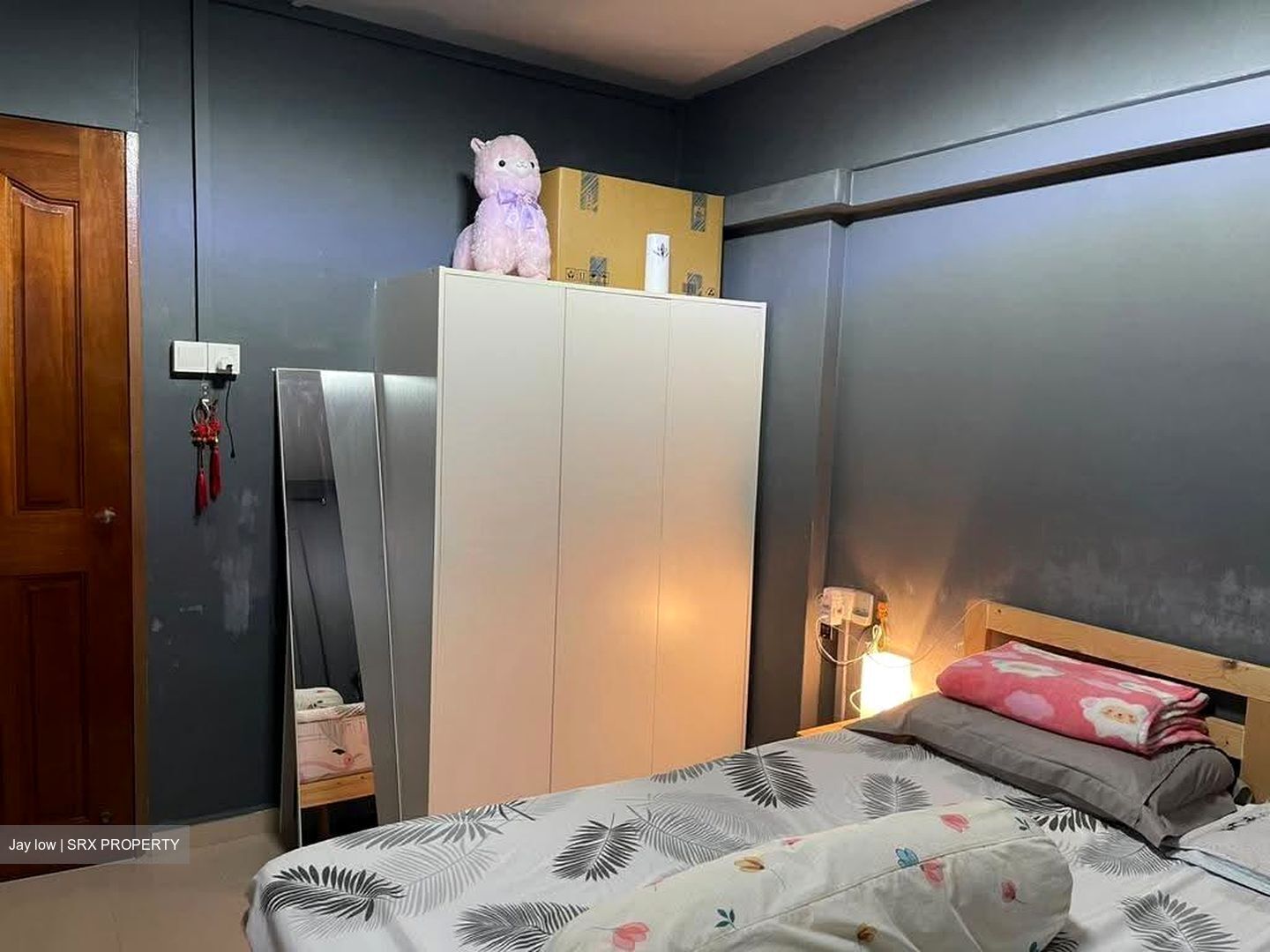 Blk 510 Bedok North Street 3 (Bedok), HDB 4 Rooms #627444231